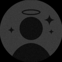 nevermorefanfics avatar