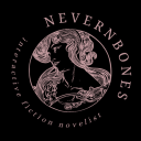 nevernbones avatar