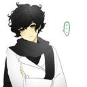 neveropenstrangebooks avatar