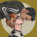 neveroutgothed avatar