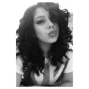 neveroverdresssed avatar