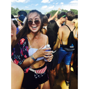 neverrsimpleenevereasy avatar