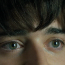 neverrsurrender avatar