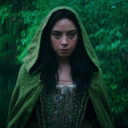 neversatisfiedwithlife avatar