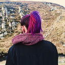 nevershoutchriss avatar