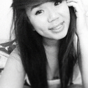 nevershoutkelli avatar