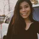 nevershoutmary avatar