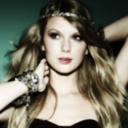 neverswift avatar