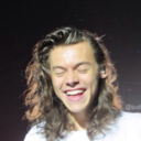 neverthelessniall avatar