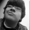 nevertrustastranger-blog avatar