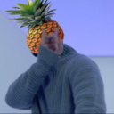 neverwilliwilt avatar