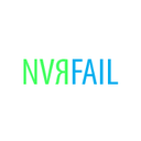 nevrfail-blog avatar