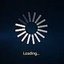 new-beg1nn1ngs avatar