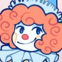 new-clown-in-town avatar