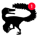 new-dinosaurs avatar