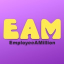 new-employeeamillion avatar