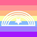 new-gender-unlocked avatar