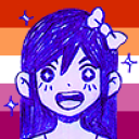 new-hyperfixation-every-month avatar