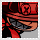 new-meridian-aesthetics avatar