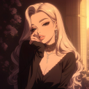 new-opportunities avatar