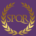 new-rome-historians-association avatar