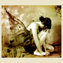 new-sensation avatar