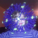 new-warm-mountain avatar