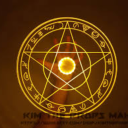 new-wiccan24 avatar