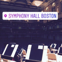 new-world-symphony avatar