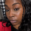 new-yorklos-angeles avatar