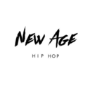 newagehiphop avatar