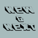 newandnext-music avatar