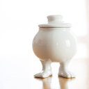 newandspecialgirls avatar