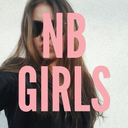 newbalancegirls avatar