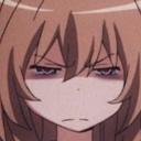 newbeginningx avatar