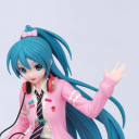 newberinnings avatar