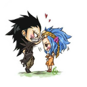 newbettermuzu avatar