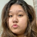 newbiesatanas avatar