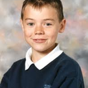 newbootylouis-blog avatar