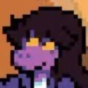 newborngreeting avatar