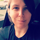 newbrokensong avatar