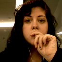 newcontraceptives-blog avatar