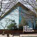 newdesignmuseum avatar