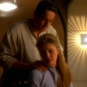 newearthresolutions avatar