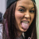 newelltheworld avatar