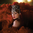 neweraswiftie avatar