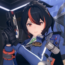 neweridupublicsecurity avatar