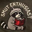 newest-obsession avatar