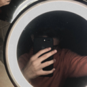 newevolution18 avatar