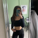 newfaceeinhell avatar